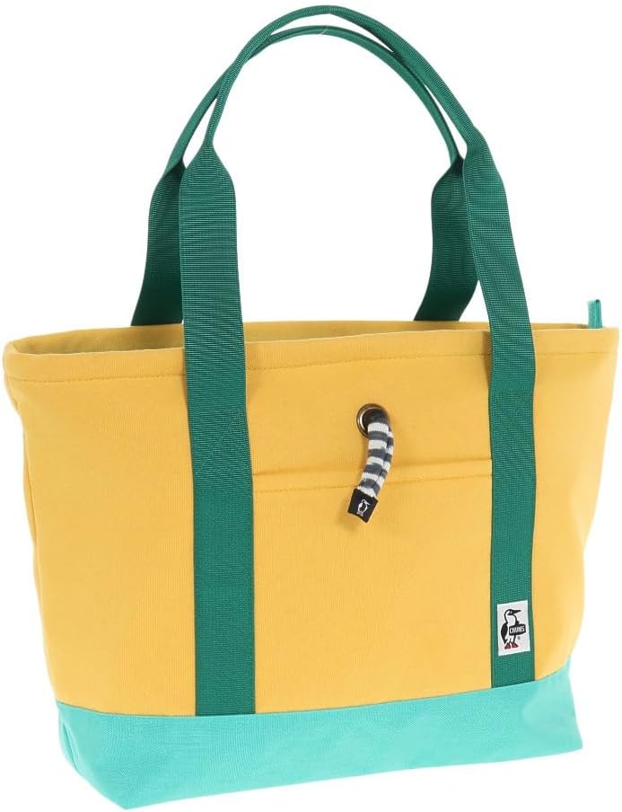 極美品】プラダ トートバッグ リボン メタルロゴ レディース BN1601